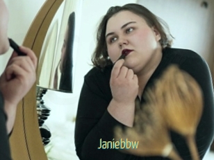 Janiebbw