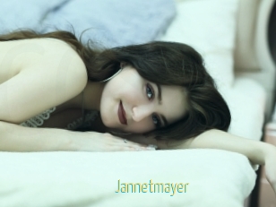 Jannetmayer