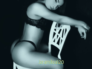 Jaramilloali20