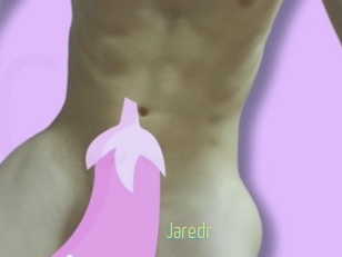 Jaredr