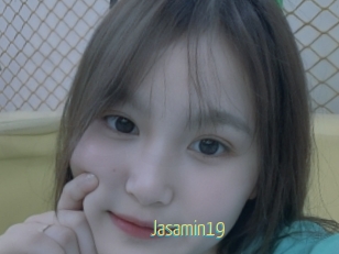 Jasamin19