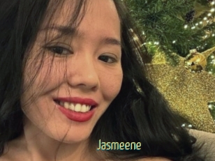 Jasmeene