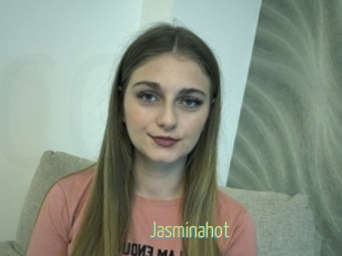 Jasminahot