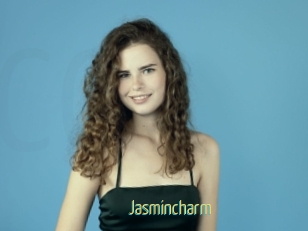 Jasmincharm