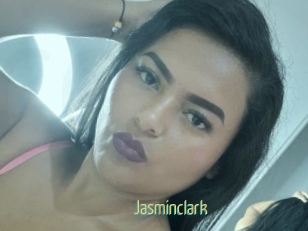 Jasminclark