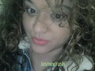 Jasmincrush