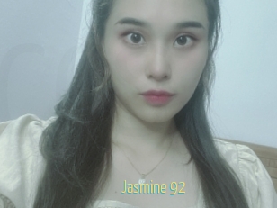 Jasmine_92