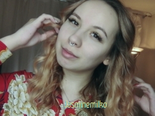 Jasminemilko