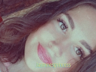 Jasminesprincess