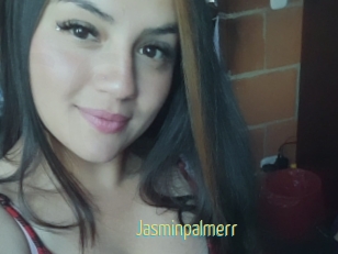 Jasminpalmerr