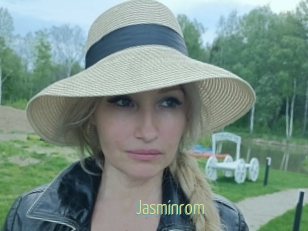 Jasminrom