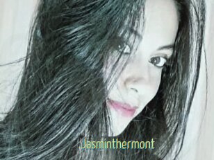 Jasminthermont