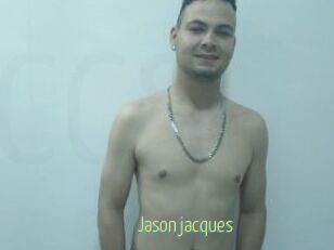 Jason_jacques