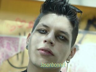 Jasonbonnet