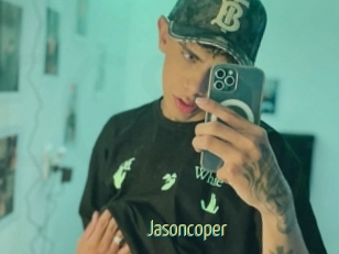 Jasoncoper