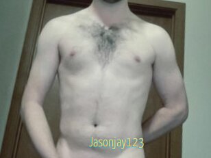 Jasonjay123