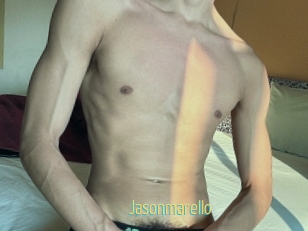 Jasonmarello