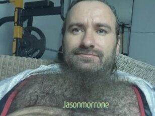 Jasonmorrone