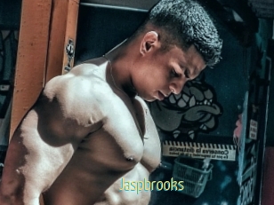 Jaspbrooks