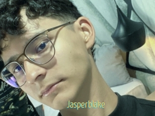 Jasperblake