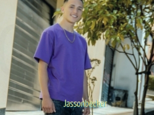 Jassonbecker