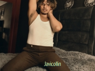 Javicollin