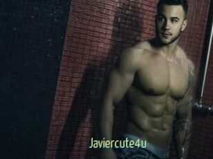 Javiercute4u