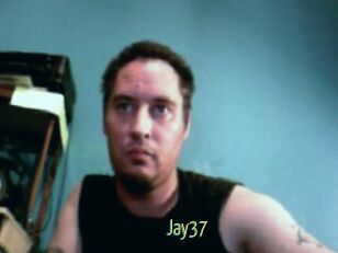 Jay37