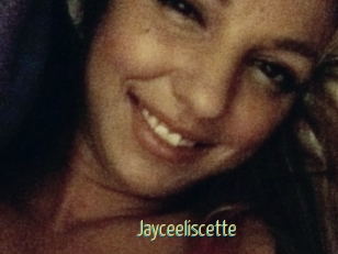 Jayceeliscette