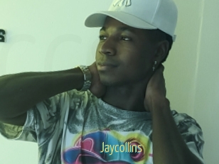 Jaycollins