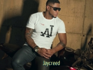 Jaycreed