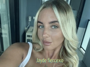 Jayde_fiercexo