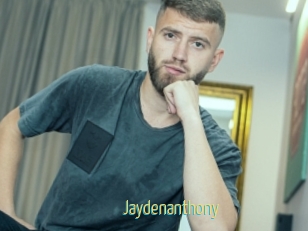 Jaydenanthony