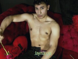 Jaymarcos