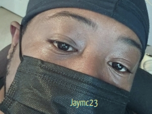 Jaymc23