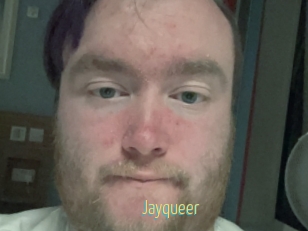 Jayqueer