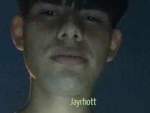 Jayrhott