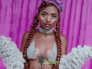 Jazmiller