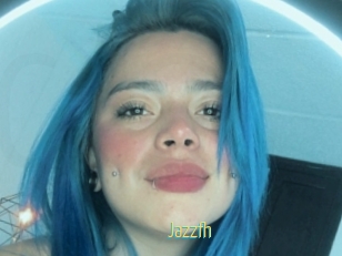 Jazzfh