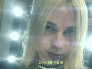 Jazzminestar