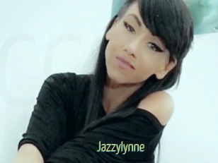 Jazzylynne