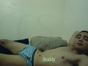 Jbuddy