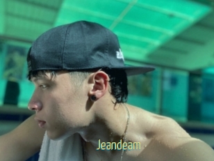 Jeandeam