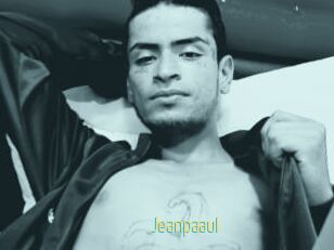 Jeanpaaul