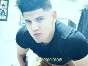 Jeferson_brow