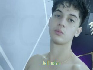 Jeffhollan