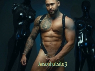 Jeisonhotsito3