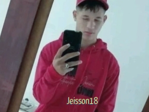 Jeisson18