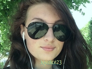 Jejealice23