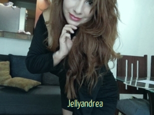 Jellyandrea